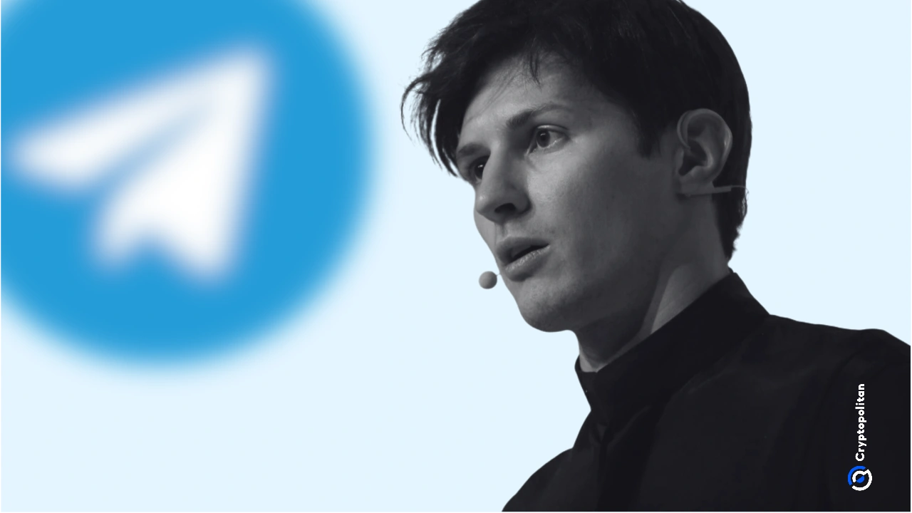 The French government has finally allowed Telegram’s founder, Pavel Durov, to travel freely. However, it insists that the investigation into the Russia-born developer’s messaging platform continues. There is growing pressure on tech executives to take responsibility for online crime that takes place on their platforms, especially across the EU, where the Digital Services Act (DSA) […]