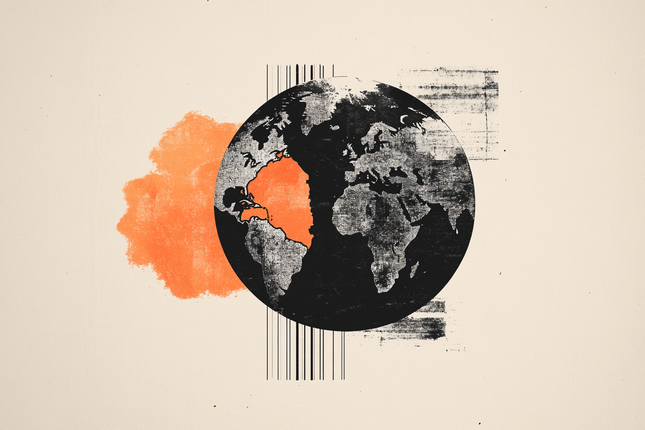 สํานักงานสถิติแห่งชาติของสหราชอาณาจักร (ONS) จะเปิดเผยข้อมูลเบื้องต้นของผลิตภัณฑ์มวลรวมภายในประเทศ (GDP) ไตรมาสที่ 3 ในวันพฤหัสบดี หากตัวเลขตรงตามฉันทามติของตลาด เศรษฐกิจของสหราชอาณาจักรจะยังคงรักษาอัตราการขยายตัวที่ 1.4% ต่อปี ซึ่งแสดงให้เห็นว่าโมเมนตัมอาจเริ่มชะลอตัว