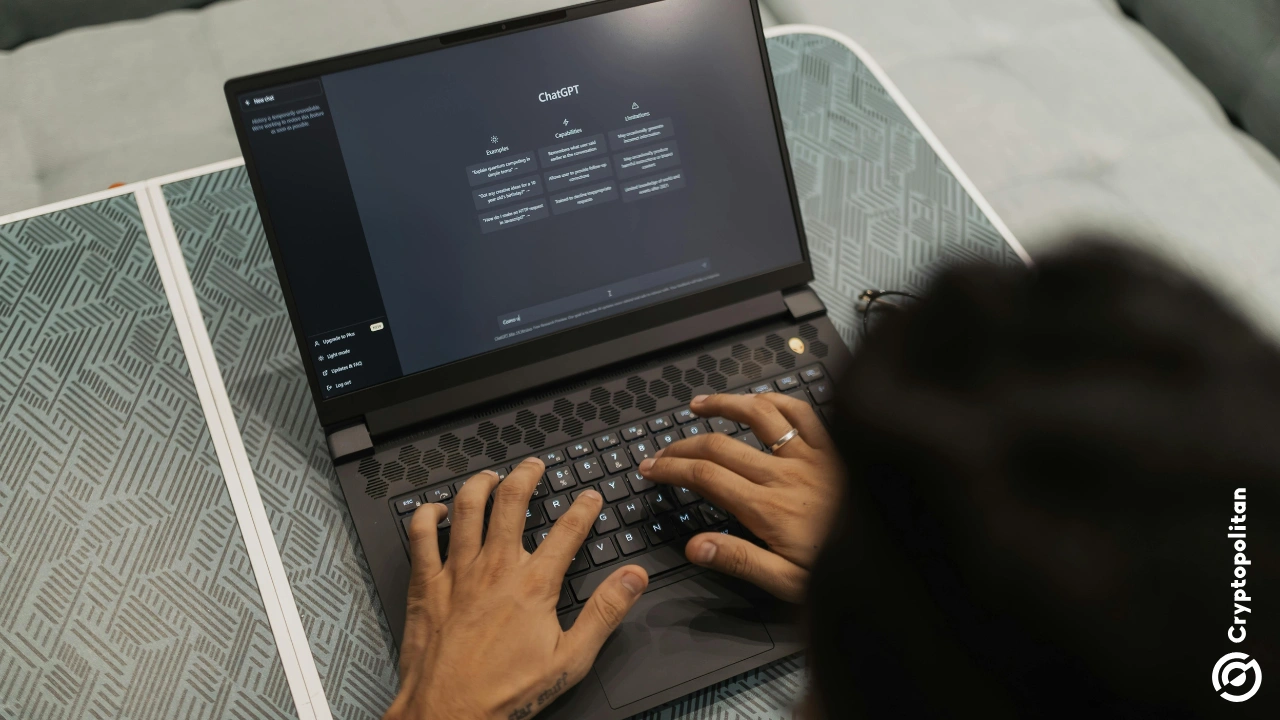 OpenAI’s large language model ChatGPT fixed a security flaw found earlier this week by a researcher within the “Actions” feature of Custom GPTs. Attackers could have exploited a Server-Side Request Forgery (SSRF) bug to expose internal credentials within the AI model’s cloud, the investigator claimed. As an Open Security Engineer and bug hunter, SirLeeroyJenkins was […]