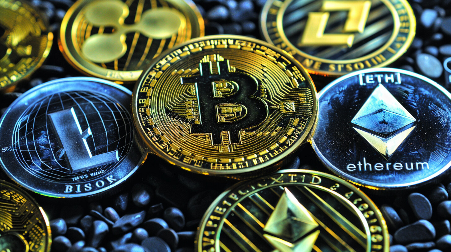 Mutuum Finance (MUTM) is rapidly on its way to becoming the best-performing crypto despite all others gaining popularity in the DeFi market, leveraging its genuine interest-rate lending platform that allows borrowing and earning without needing any traditional intermediary. MUTM is anchored on a sustainable liquidity model where both lenders and borrowers can gain benefits, thereby […]