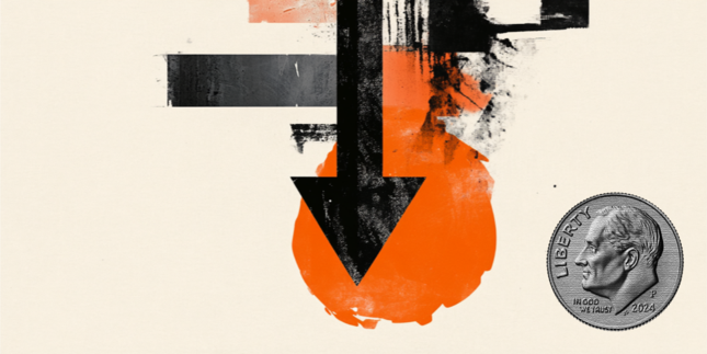 周五亚洲时段早盘,美元/日元下跌至接近154.50。由于对美联储(Fed)12月份降息的押注仍然相当分歧,美元(USD)对日元(JPY)走软。美联储的洛里·洛根和拉斐尔·博斯蒂克将在稍后发言。