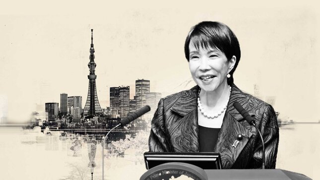 在情绪驱动的美元疲软环境中,日元(JPY)对美元(USD)交易持平,表现不及所有G10货币,加拿大丰业银行(Scotiabank)首席外汇策略师肖恩-奥斯本(Shaun Osborne)和埃里克-西奥雷特(Eric Theoret)报告。