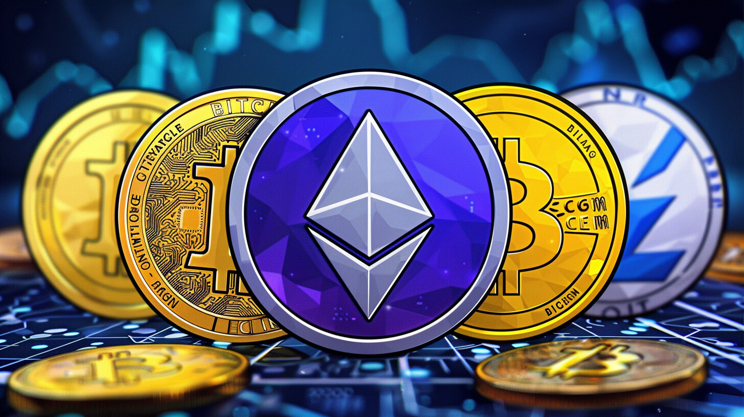 Traders in the market have been caught up by a rapidly rising token and the speculation has started to spread as to the possibilities of the token into 2026. Having a high demand level, increased activity, and based developmental milestones, this new crypto emerged as one of the most anticipated presale projects of the year. […]