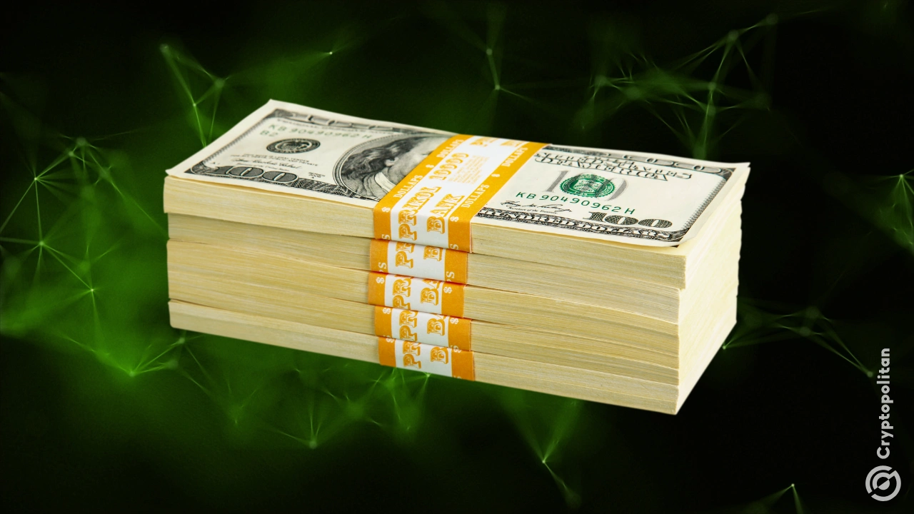 Acurast is prepared to launch its mainnet on November 17, a decentralized mesh of connected smartphones for data-intensive tasks and AI compute.