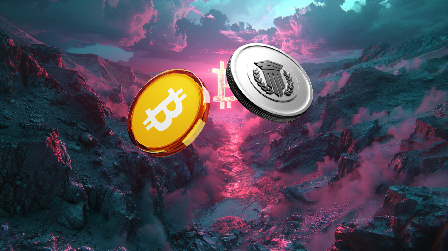 As Bitcoin (BTC) pushes past $105,000, the crypto market is full of activity and buzz; however, those who know what’s best understand that diversification is essential to ensure that profits are maximized. Even though BTC leads the headlines, people are actively searching for the top crypto to buy now. Here comes Mutuum Finance (MUTM), at […]