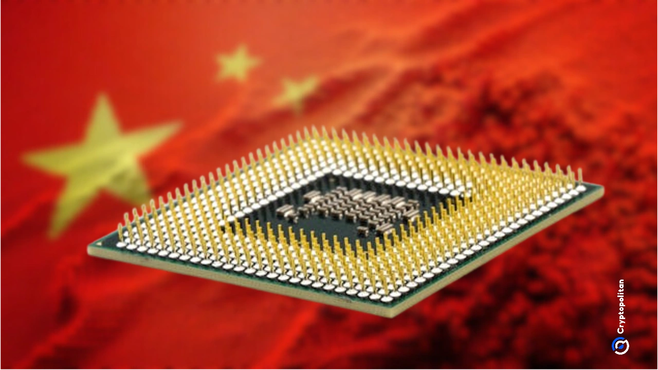 SMIC believes that 2026 will have companies reducing their supply due to memory chip shortages.