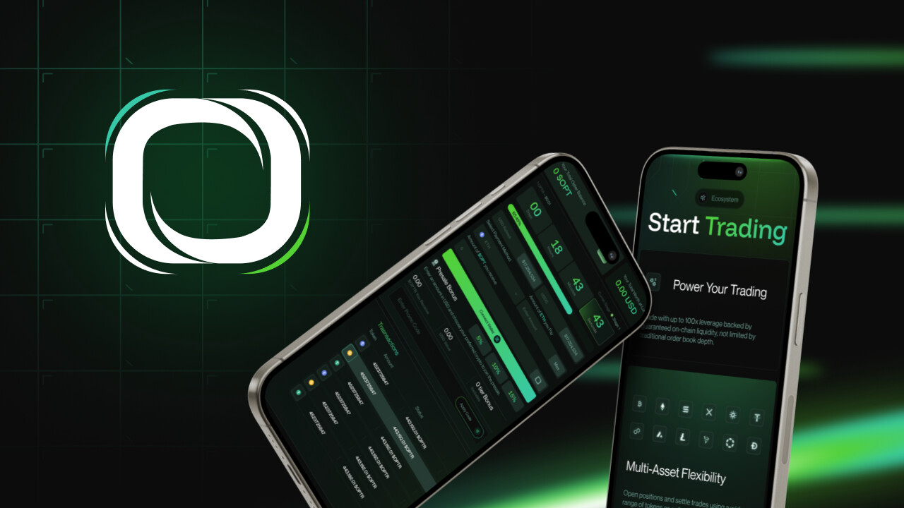 Traders searching for the next strong altcoin this month are increasingly gravitating toward the OPTER token as momentum shifts across the market. With XRP and Filecoin (FIL) showing slower movement in recent weeks, many investors are exploring assets tied to active platforms and real trading incentives. Opter’s live ecosystem, presale activity, and reward-driven trading model […]