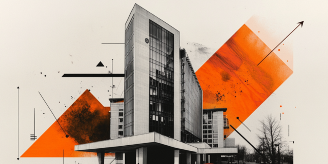 Nhà hoạch định chính sách của Ngân hàng Trung ương Châu Âu (ECB) và Thống đốc Ngân hàng Trung ương Latvia Mārtiņš Kazāks đã nói trong phiên giao dịch châu Âu vào thứ Sáu rằng không cần điều chỉnh lãi suất trong tình hình hiện tại