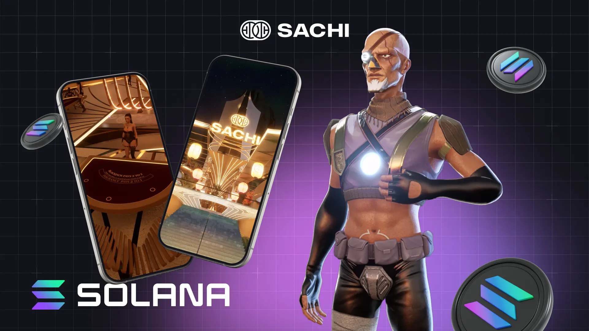 The Web3 world is a fast-moving space that requires the appropriate framework to support the infrastructure responsible for making the user interface and experience as seamless as possible. The underlying infrastructure is tasked with executing every micro interaction on the Web3 application, whether it is tapping a “swap” button to complete a transaction or to […]