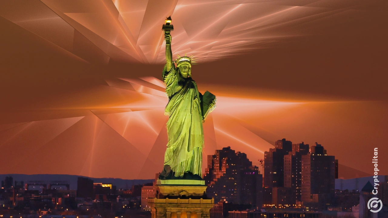 O drama começou em Nova York esta semana, quando John Williams, presidente do Fed de Nova York, convocou os principais operadores de Wall Street para uma reunião repentina e a portas fechadas para discutir as crescentes tensões em torno de um importante instrumento de crédito de curto prazo. A reunião aconteceu na quarta-feira, à margem da conferência do mercado de títulos do Tesouro do banco central, […]