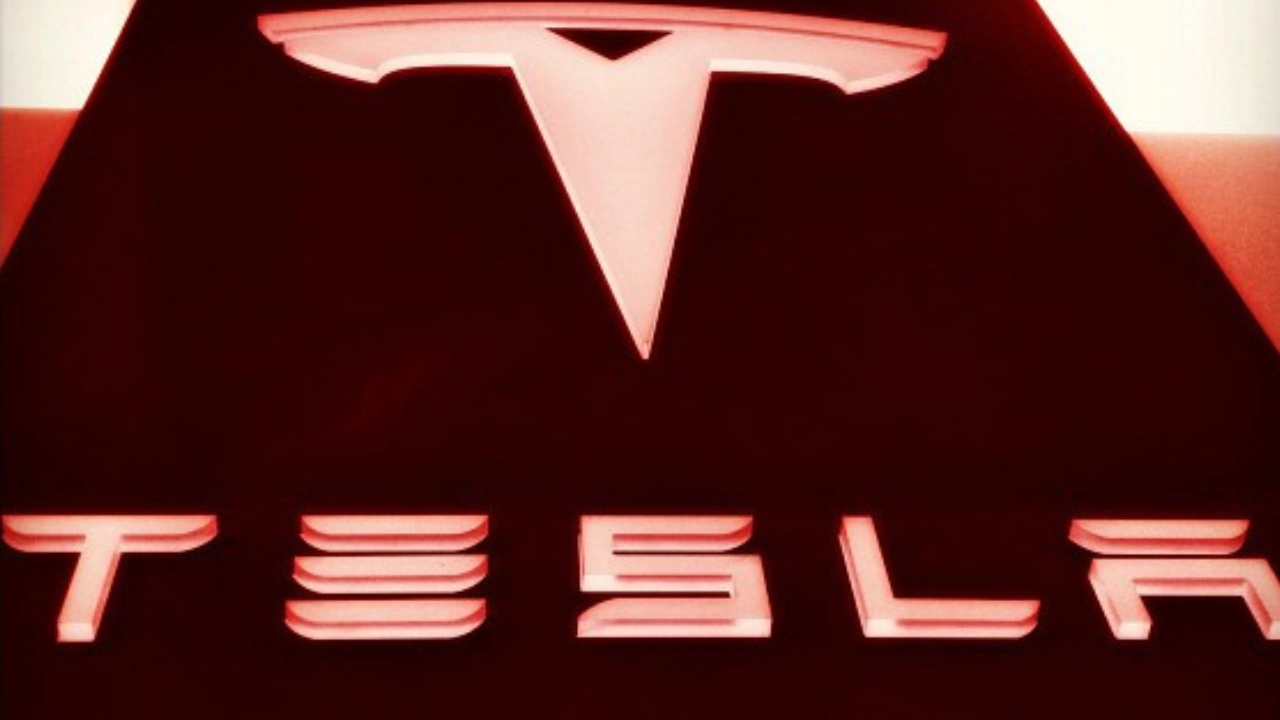 Tesla has released a detailed safety report of its advanced driver-assistance software weeks after Waymo co-CEO Tekedra Mawakana called on companies to release more data. On a new section of its website, Tesla addressed claims in relation to customers using its Full Self-Driving (supervised) software. According to Tesla, users in North America using the software […]