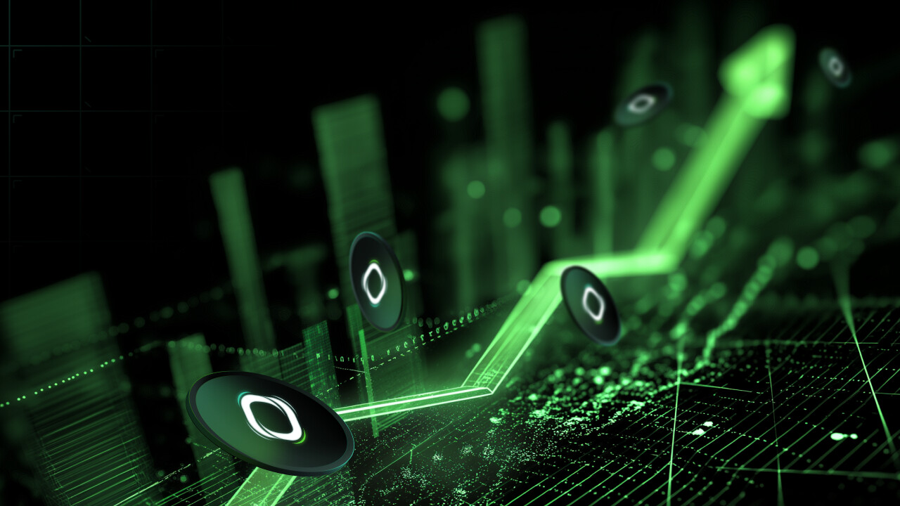 Da dominância do Bitcoin à energia viral do Dogecoin e à inovação explosiva do Opter, os investidores têm uma vasta gama de opções — seja pela adoção institucional, pela força da comunidade ou pela inovação em negociação descentralizada. Nesta análise, exploramos como o BTC, o DOGE e o OPTER estão moldando o mercado — e por que o OPTER pode ser a criptomoeda viral mais promissora.