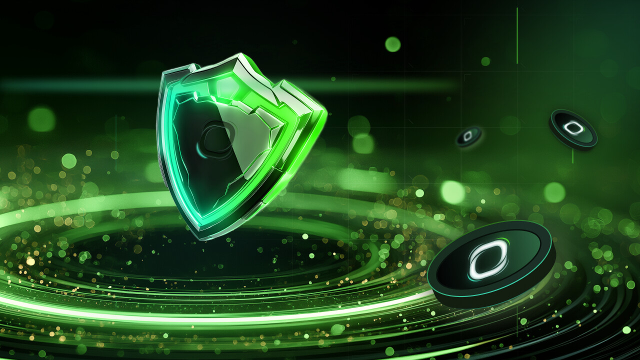 Perception and logic. That’s the secret of successful crypto investors. When gut feeling aligns with the right signals and stats, you can be confident of raking in serious profits. This is the way accomplished crypto investors feel about OPTER.  Opter is a hybrid decentralized perpetual-futures trading exchange. It is the next step in the evolution […]