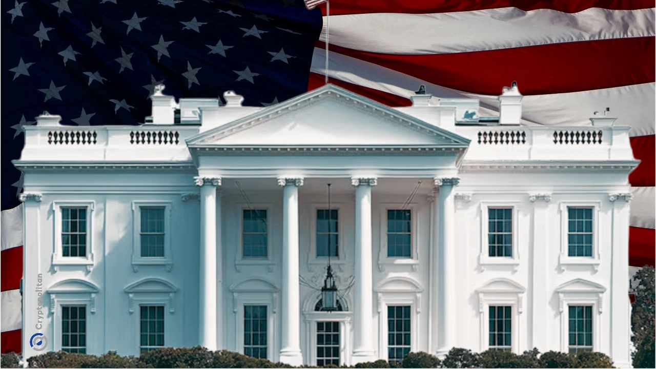 A White House memo claims Alibaba provides tech support to China's military for operations targeting the US, sharing customer data and zero-day exploits.