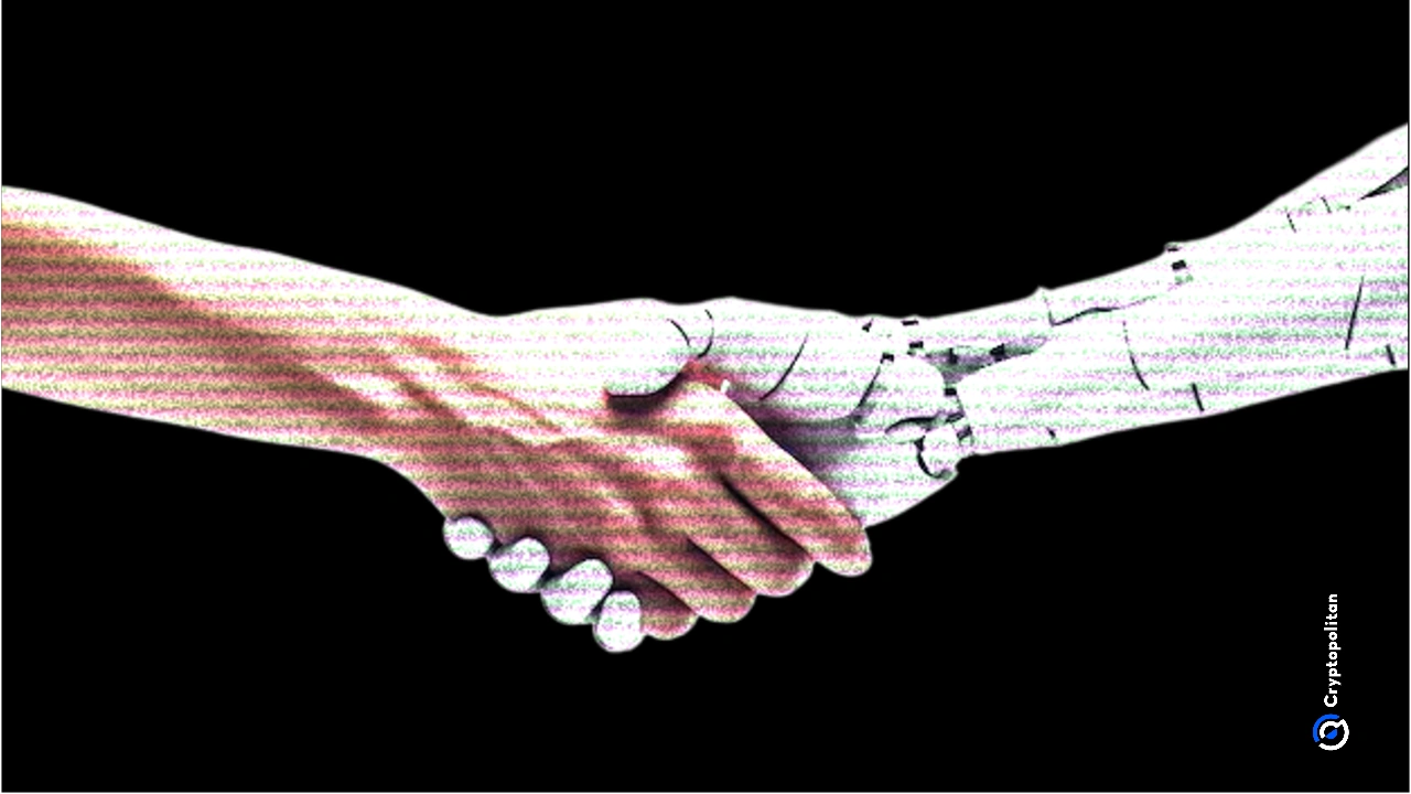 Mais de três milhões dedentse formaram na faculdade nos Estados Unidos este ano, e esperavam a tradicional oportunidade de conseguir empregos estáveis de escritório. Em vez disso, encontraram congelamento de contratações, entrevistas automatizadas e portas fechadas, de acordo com uma pesquisa da CNBC. Empregadores em todos os EUA estão cortando vagas de nível inicial, e a inteligência artificial está absorvendo tarefas mais rapidamente do que os centros de carreira conseguem dar conta.