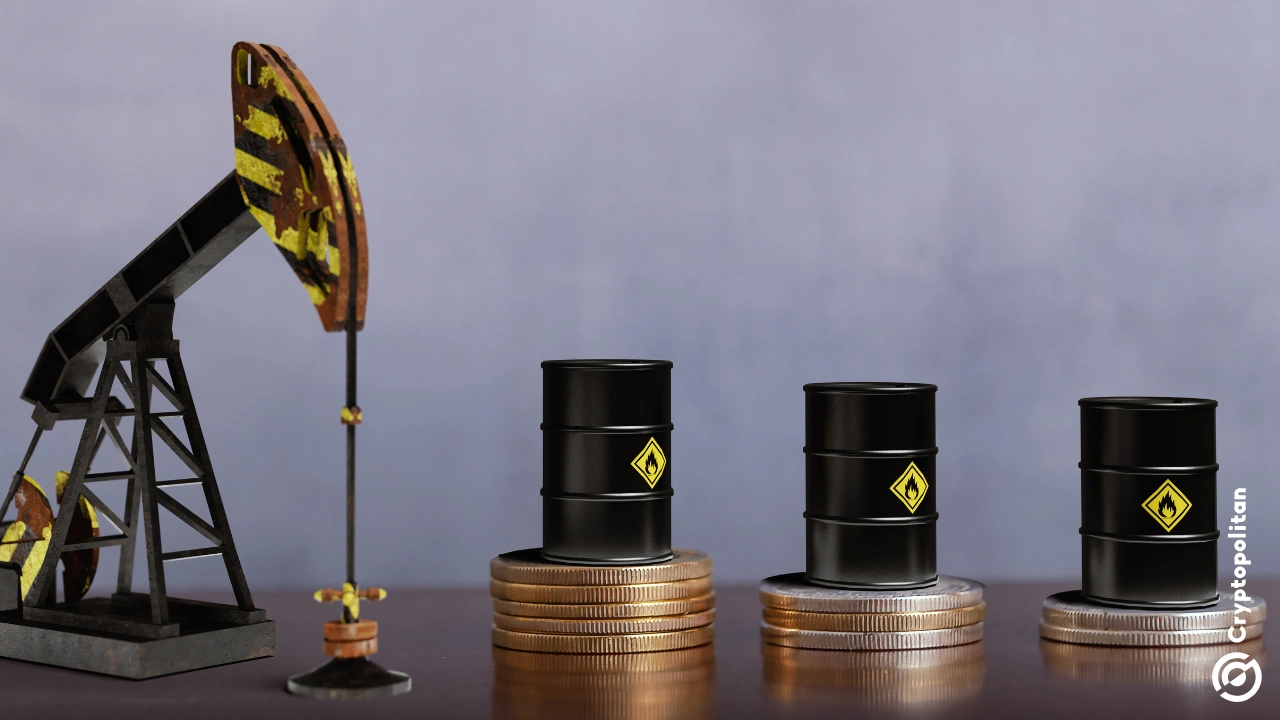 The United States Treasury just gave buyers a way in. On Friday, it issued a special license that lets companies start negotiating with Lukoil over its foreign assets. The catch? They’ve got until December 13 to close in, while sanctions slapped by President Donald Trump kick in on November 21 against the Russian oil giant. […]