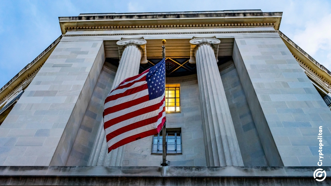 The DOJ has convicted several individuals who helped the Democratic People’s Republic of Korea to pocket large amounts of digital assets fraudulently.