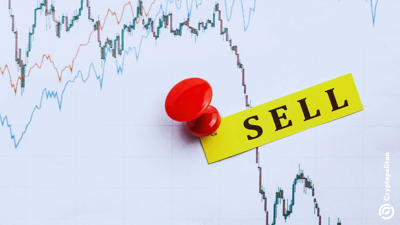 Michael Burry abandonou Wall Street com a mesma fúria de um jogo de pôquer ruim. Num instante, ele apostava quase US$ 1 bilhão contra a Palantir e, no seguinte, estava liquidando todo o seu fundo de hedge. Um documento regulatório de rotina revelou que a Scion Asset Management havia investido US$ 912 milhões em opções de venda contra a Palantir, […]