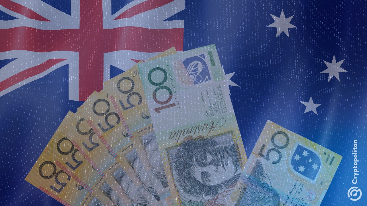 Australia didn’t waste a breath. Just two days after President Donald Trump rolled back tariffs on more than 200 U.S. food imports, including beef, the Albanese government made it clear they want everything off the table. According to Reuters, Trump removed the tariffs on Friday to calm American consumers who’ve been complaining about rising grocery […]