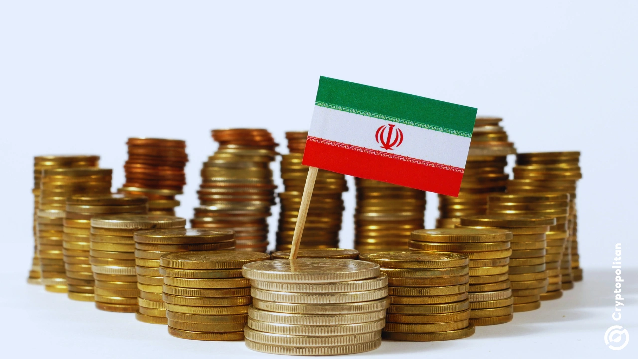 Iran has been exploring plans to use digital assets to bypass sanctions from the United States and the United Nations. According to various Iranian government officials and businessmen, the country has urged India and other countries in the BRICS bloc to accept digital assets whenever they carry out trades. In August 2025, France, Germany, and […]