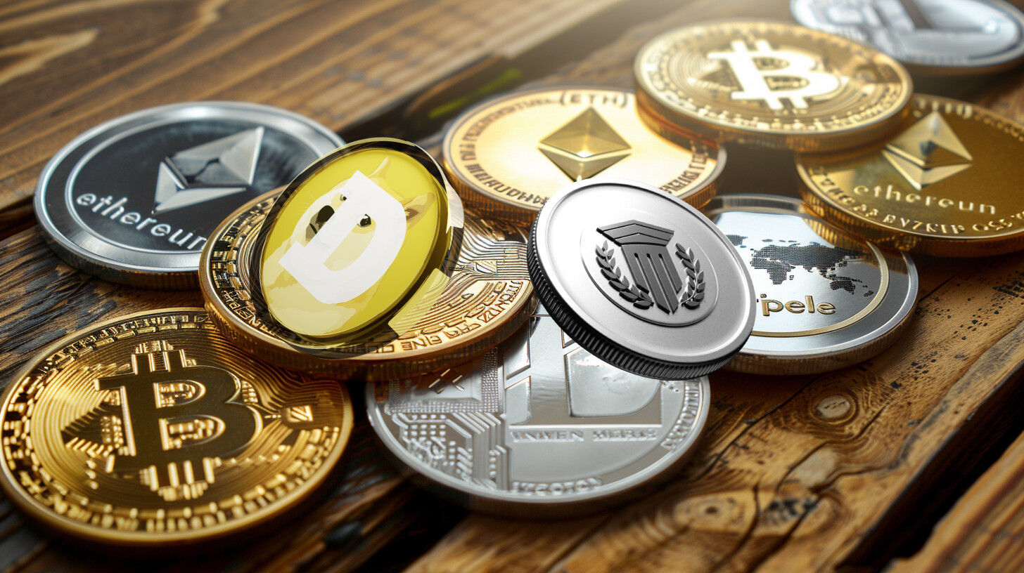 Currently, the DeFi space is expanding along with the range of opportunities for investors. Pioneering DeFi protocols along with established memecoins are setting pace on the blockchain in different but lucrative ways. With Dogecoin reaching for potential targets of $0.30, investors are sure to keep a close watch on trading opportunities in the memecoin. Developing […]