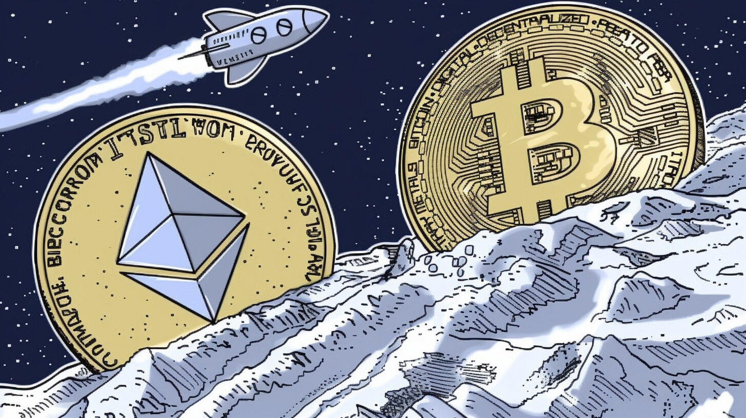 Em qualquer ciclo de alta, sempre há um projeto inovador que é ignorado pela maioria das pessoas, só para perceberem que já é tarde demais. Muitos investidores estão otimistas de que 2025 poderá ser mais um ano semelhante, e um novo protocolo de criptomoeda já estátracatenção inicial e ganhando cada vez mais força. Tendo […]