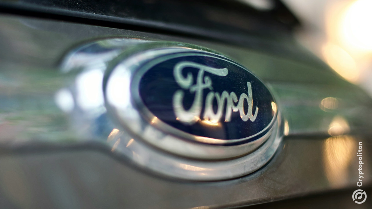 Ford is now selling used cars on Amazon Autos, letting people shop for certified pre-owned vehicles online, get financing, start the paperwork, and even choose when to pick up the car. This all launched Monday with about 20 dealers already up and running, and another 10 preparing to go live next week, according to what […]