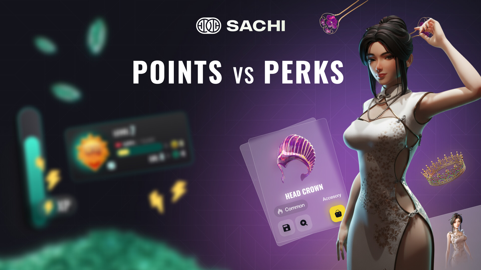 Introdução: A Ilusão da Lealdade Os jogos modernos criaram um problema generalizado: a fadiga de pontos. Os jogadores são condicionados a acumular indefinidamente pontos de lealdade vagos, sabendo que a recompensa real e desejável – a skin personalizada, o item raro – exige meses de jogo árduo. Esse sistema é projetado para adiar a gratificação, mas, em última análise, sufoca o envolvimento imediato e […]