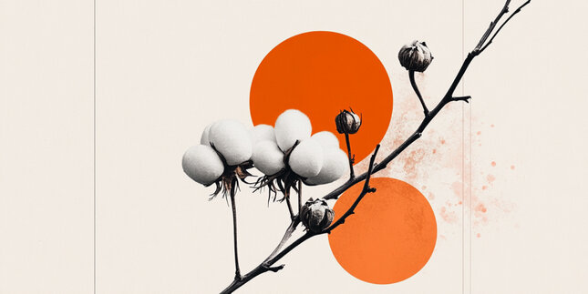 Bạc (XAG/USD) đang cho thấy một nỗ lực phục hồi nhẹ vào thứ Hai. Cặp này đã bật lên từ mức đáy 50,00$ vào thứ Sáu nhưng đang gặp khó khăn trong việc tìm kiếm sự chấp nhận trên mức 51,00$. Điều này khiến hành động giá lơ lửng trong vùng không người, sau một đợt đảo chiều mạnh từ khu vực 54,30$ vào tuần trước.