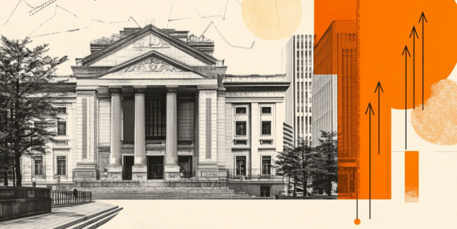 USD/JPY handelte weiterhin in der Nähe der jüngsten Höchststände. Die gegensätzlichen Kräfte der fiskalischen Bedenken, der verzögerten Normalisierung der BOJ-Politik, der Risikostimmung und der Interventionsrisiken dürften das Paar weiterhin antreiben. USD/JPY wurde zuletzt bei 154,75 gesehen, so die OCBC FX-Analysten Frances Cheung und Christopher Wong.