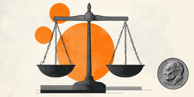 Das sollten Sie am Montag, den 17. November, im Blick behalten: