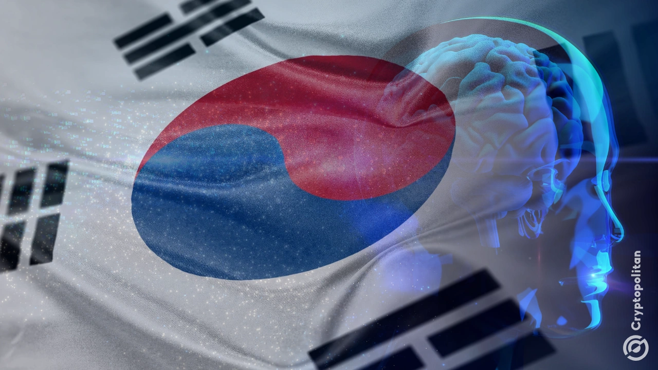 PDG plans to build its first South Korean data center in Incheon for $700 million.