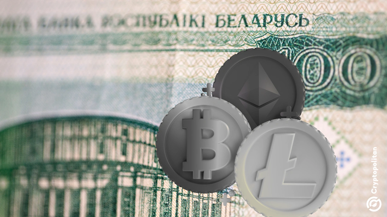The National Bank of Belarus has submitted a proposal to the member countries of the Eurasian Economic Union (EAEU) to establish a unified framework for crypto regulation. Alexander Egorov, the first Deputy Chairman of the Central Bank’s Board, proposed changes to harmonize legislation to prevent conflicts between the union’s countries. The EAEU currently includes Armenia, […]
