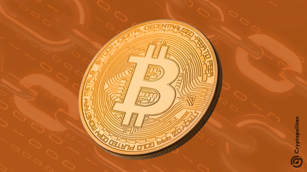 Nick Szabo warned that Bitcoin is not completely trustless and could be vulnerable to attacks.