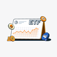 ETF Education & Guide