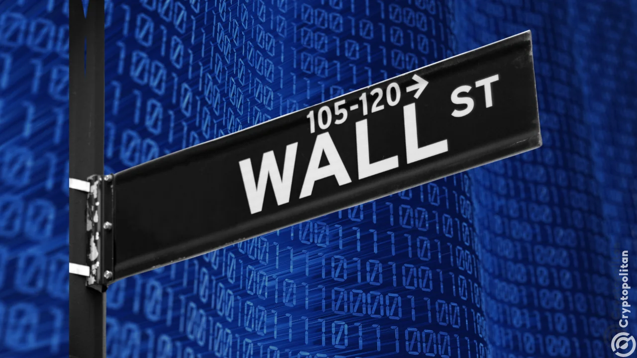 Wall Street is pressing the gas on Nvidia and Alphabet ahead of their third-quarter earnings, scheduled for release on Wednesday. Two investment firms, Stifel and Loop Capital, have raised their expectations for both tech stocks, forecasting upside based on surging demand for AI computing and improvements in advertising and cloud performance. Stifel’s Ruben Roy stuck […]