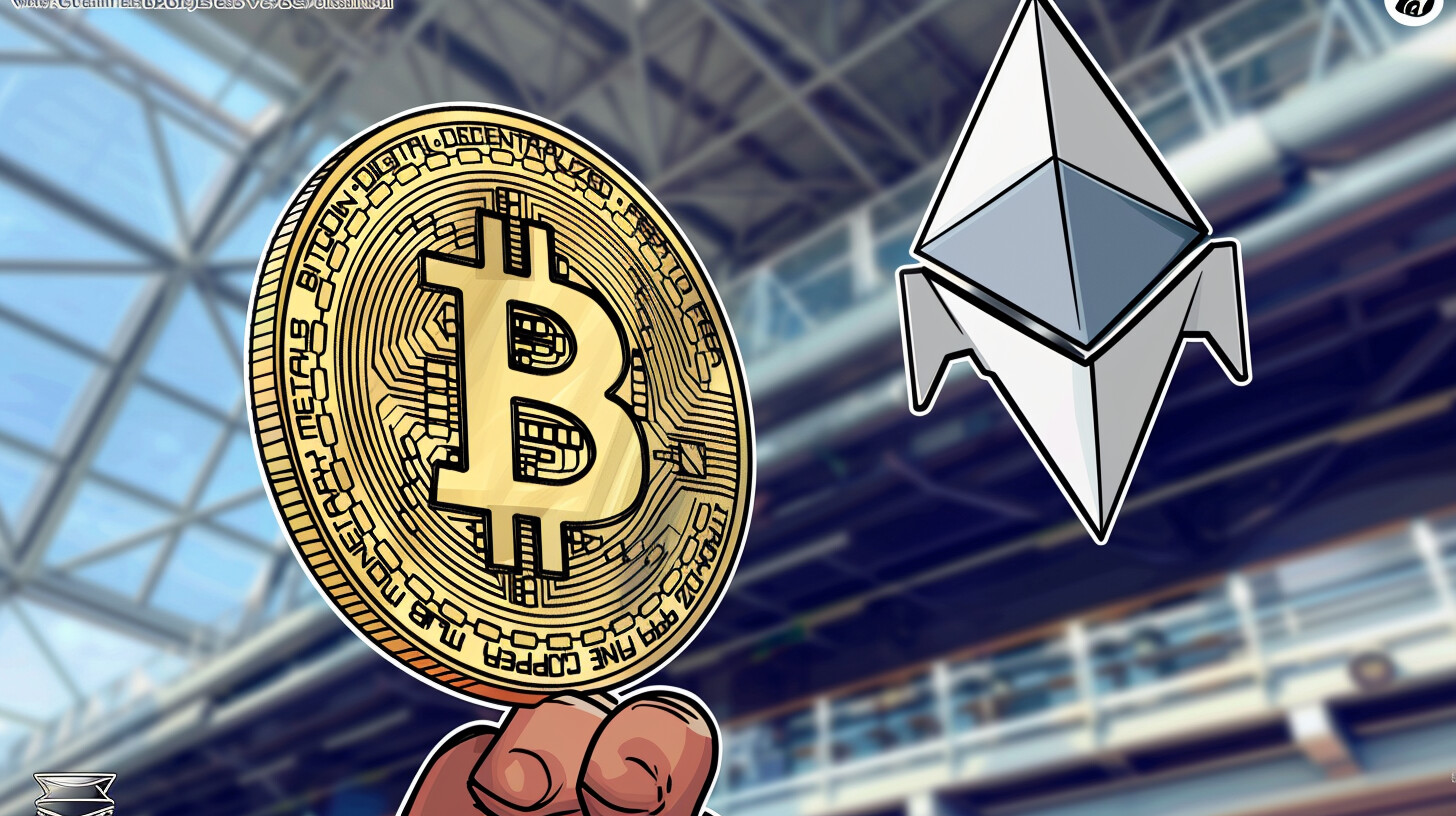 Uma nova mudança está ocorrendo no mercado. A adoção em massa de uma nova criptomoeda cotada a apenas US$ 0,035 está atraindo grandes investidores rapidamente. Acredita-se que esta possa ser uma das melhores oportunidades no mercado de criptomoedas antes do primeiro trimestre de 2026. Baleias raramente permanecem por muito tempo sem motivo, e há um aumento na procura por ela.