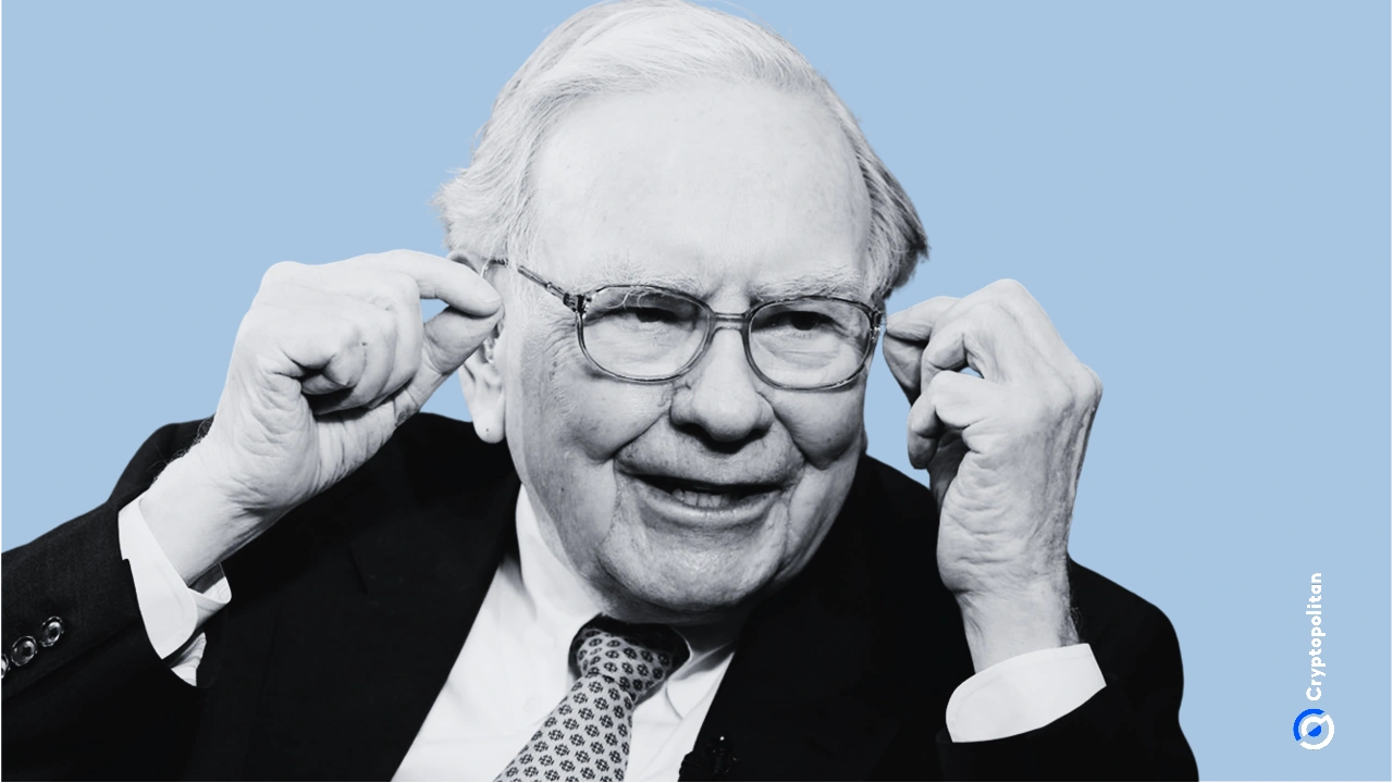 There is a long trail connecting Warren Buffett and Alphabet/Google, and the story starts with what Larry Page and Sergey Brin publicly wrote 21 years ago in Google’s IPO prospectus. In that filing, Larry and Sergey told investors who shaped their thinking, where their ideas came from, when they learned from them, why they used […]