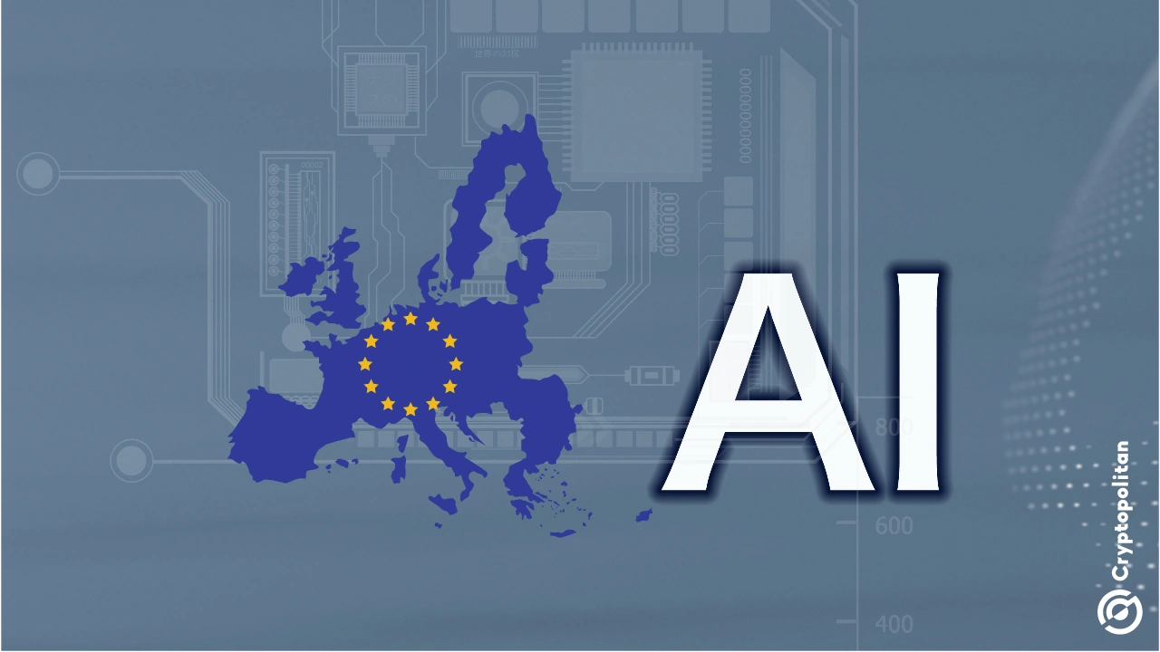 French President Emmanuel Macron announced a joint Franco-German call to delay the provisions of the European Union’s AI Act provisions regulating high-risk artificial intelligence systems by one year during the European Digital Sovereignty summit in Berlin.  He added that the time should be used to accelerate innovation. The summit was attended by leading tech figures, […]