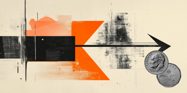 USD/CAD remains stable after registering modest gains in the previous session, trading around 1.4050 during the European hours on Tuesday. The daily chart’s technical setup reflects a persisting bullish bias, with the pair continuing to trade within its ascending channel.