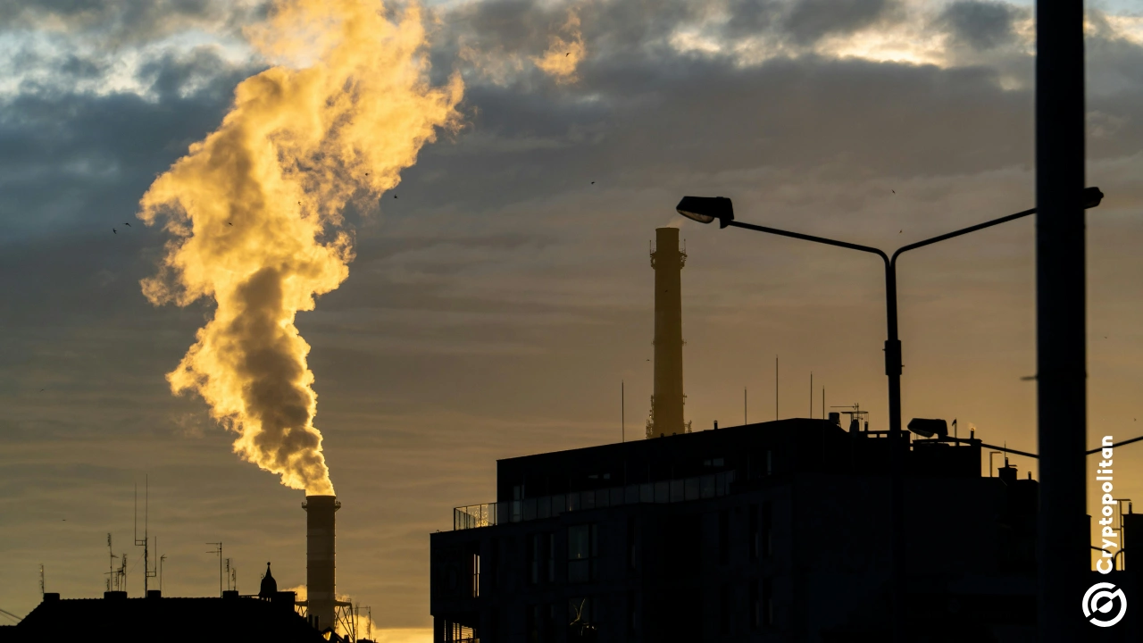 As grandes empresas de tecnologia estão em uma frenética compra de créditos de carbono para compensar toda a poluição gerada por suas operações de IA. Essa corrida criou uma escassez, mas especialistas do setor afirmam que é exatamente isso que precisa acontecer para impulsionar o mercado. Microsoft e Google realizaram uma série de compras significativas nos últimos meses.