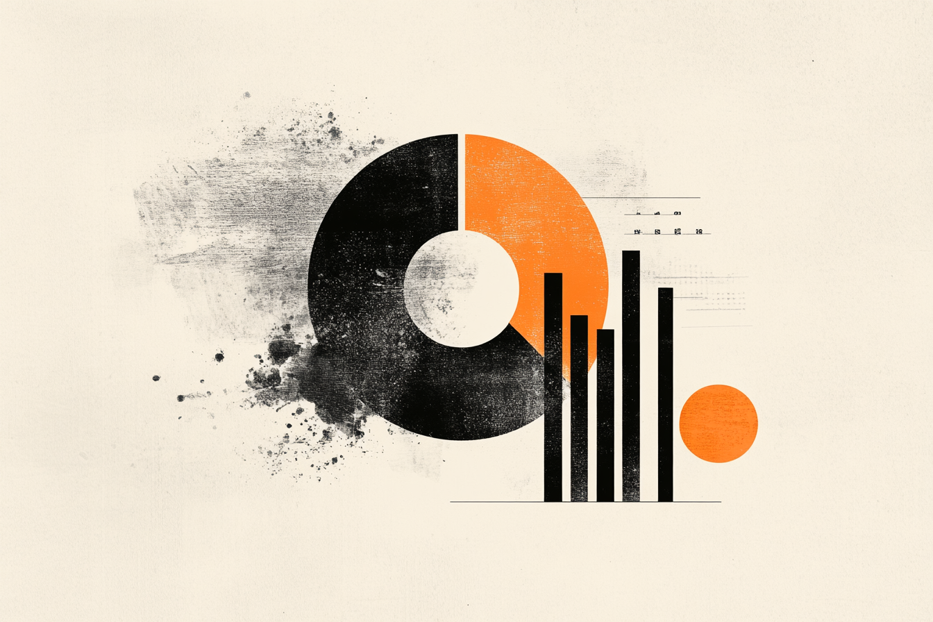 El GBP/USD sigue atrapado en una difícil zona de consolidación a corto plazo, con las ofertas del Cable oscilando en la región de 1.3150. El par se ha quedado sin impulso tras captar un ligero rebote desde mínimos de siete meses, y la Libra esterlina (GBP) se mantiene funcionalmente sin cambios en noviembre.