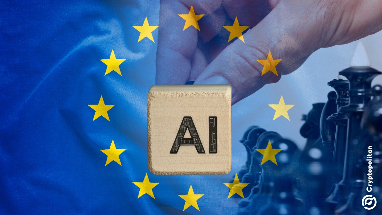 A SEMI Europe pede uma revisão da Lei de Chips da UE, com aprovações simplificadas, regras mais flexíveis em relação aos auxílios estatais e um fundo de investimento específico de 20 mil milhões de euros.