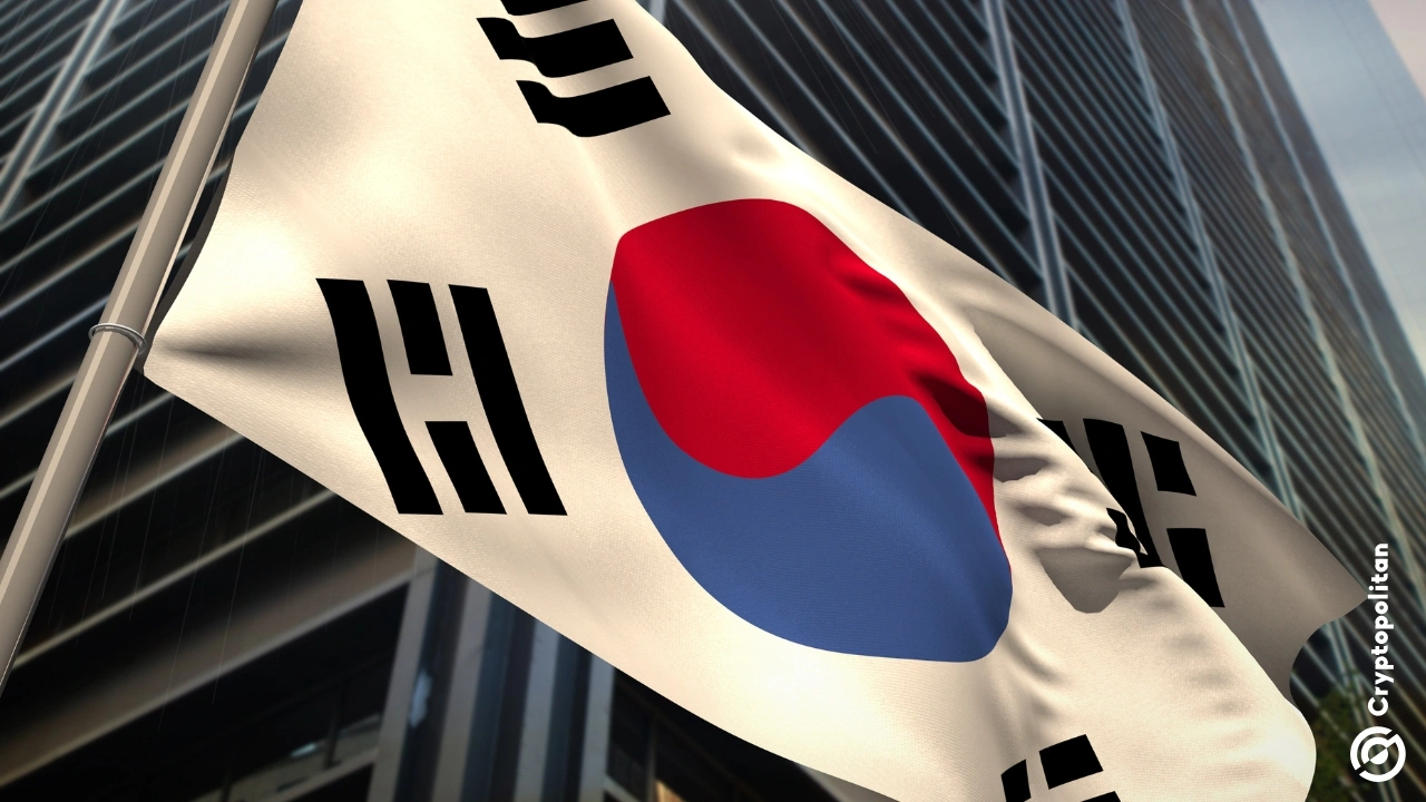 A Comissão de Comércio Justo da Coreia do Sul realizou uma inspeção surpresa no escritório da Arm em Seul esta semana.