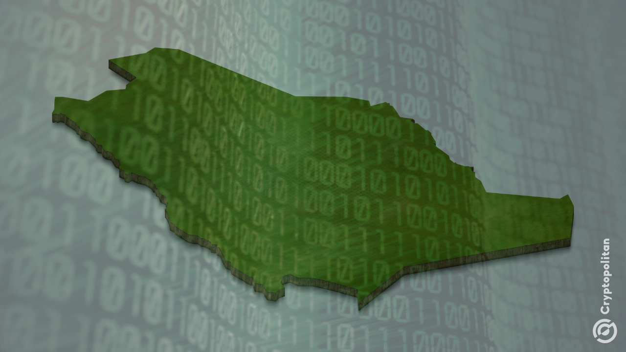 Humain, the Saudi AI company backed by the kingdom’s sovereign wealth fund, is launching a joint venture with AMD and Cisco to build out massive AI data centers across the Middle East, starting with a 100-megawatt facility in Saudi Arabia. That first cluster will be used entirely by Luma AI, a U.S. video-generation startup that […]