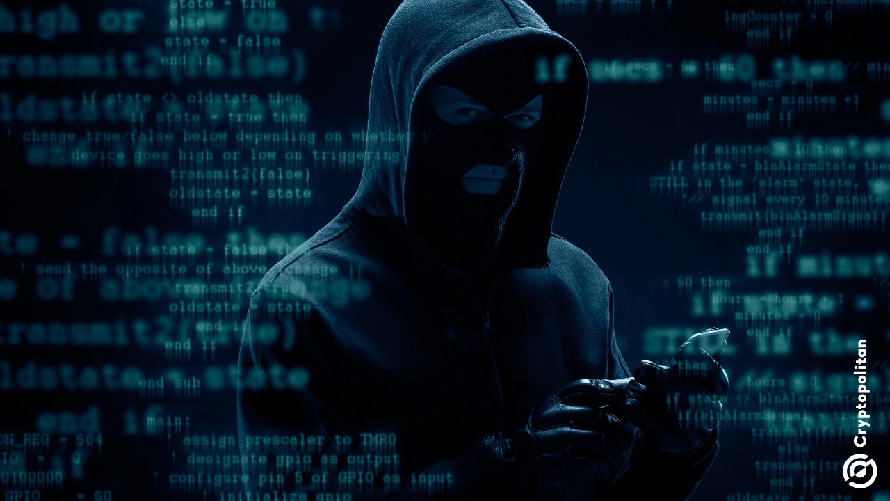 Uma nova vulnerabilidade na plataforma Now Assist da ServiceNow permite que agentes maliciosos manipulem seus agentes de IA para executar ações não autorizadas, conforme detalhado pela empresa de segurança SaaS AppOmni. As configurações padrão do software, que permitem que os agentes se descubram e colaborem entre si, podem ser exploradas para lançar ataques de injeção de código muito além de um único agente.