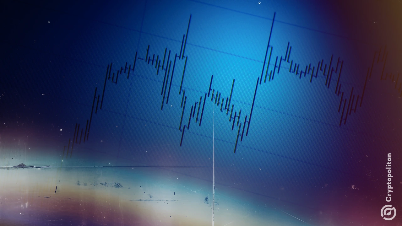 The US trade deficit dropped to $59.6 billion in August, falling nearly 24% from the month before, according to data published by the Commerce Department on Wednesday. The drop followed a fresh wave of global tariffs introduced by President Donald Trump, who’s now back in the White House and pushing hard on trade deals. The […]
