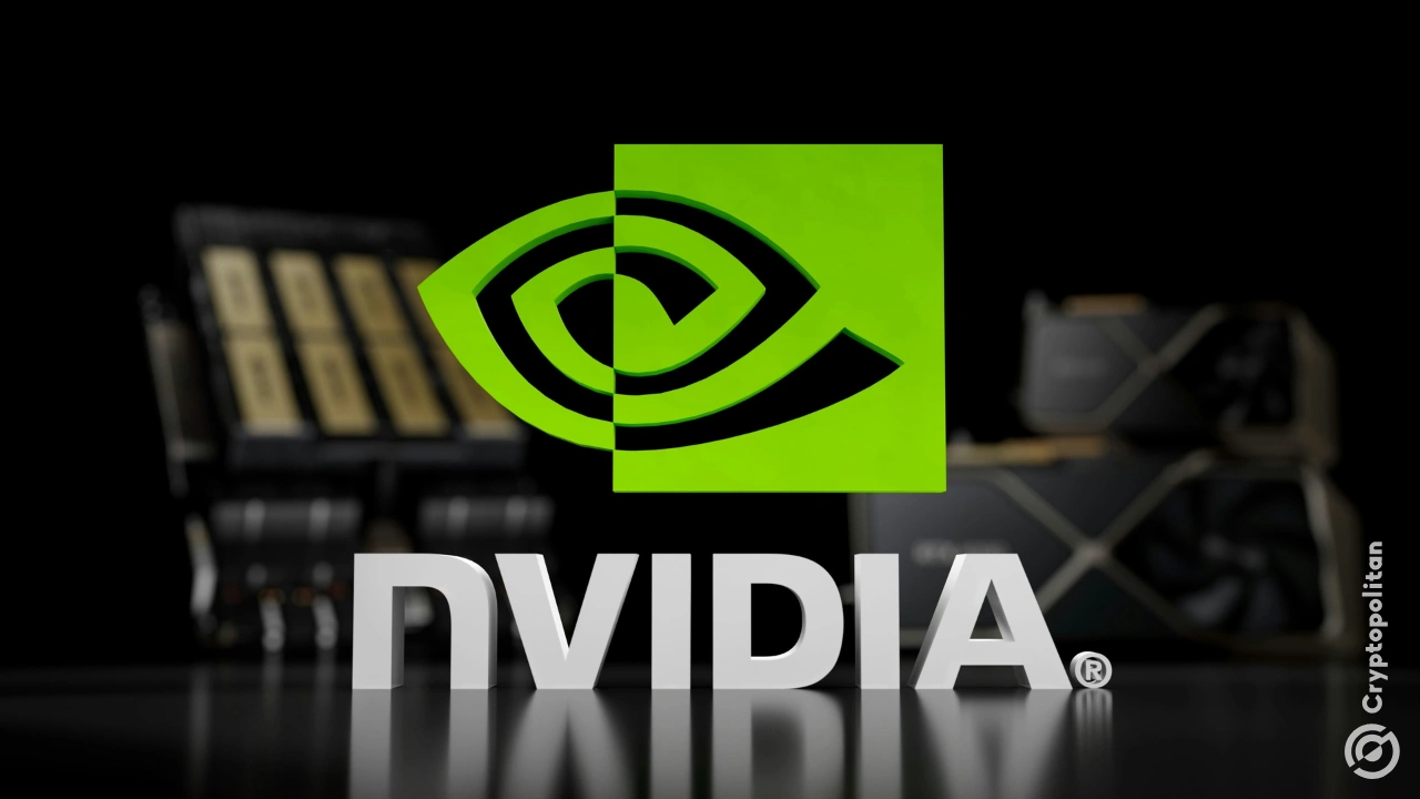 NVDA is expected to report earnings after today’s market close, and the mood is tense. Analysts anticipate around $54 billion to $55 billion in revenue and about $1.25 in EPS. The real story this quarter: the ramp‑up of the Blackwell architecture for AI data centers, and how much of that extra demand will translate into results. Also, […]