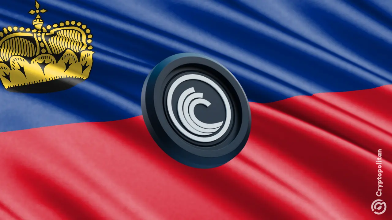 A Ondo Global Markets, uma plataforma de tokenização sediada nos EUA, recebeu aprovação regulatória para oferecer ações e ETFs tokenizados a investidores em toda a União Europeia (UE) e no Espaço Econômico Europeu (EEE). Segundo relatos, a autorização foi concedida pela Autoridade do Mercado Financeiro de Liechtenstein (FMA), permitindo que a Ondo atenda investidores em 30 países europeus, incluindo todos os países da UE e do EEE.