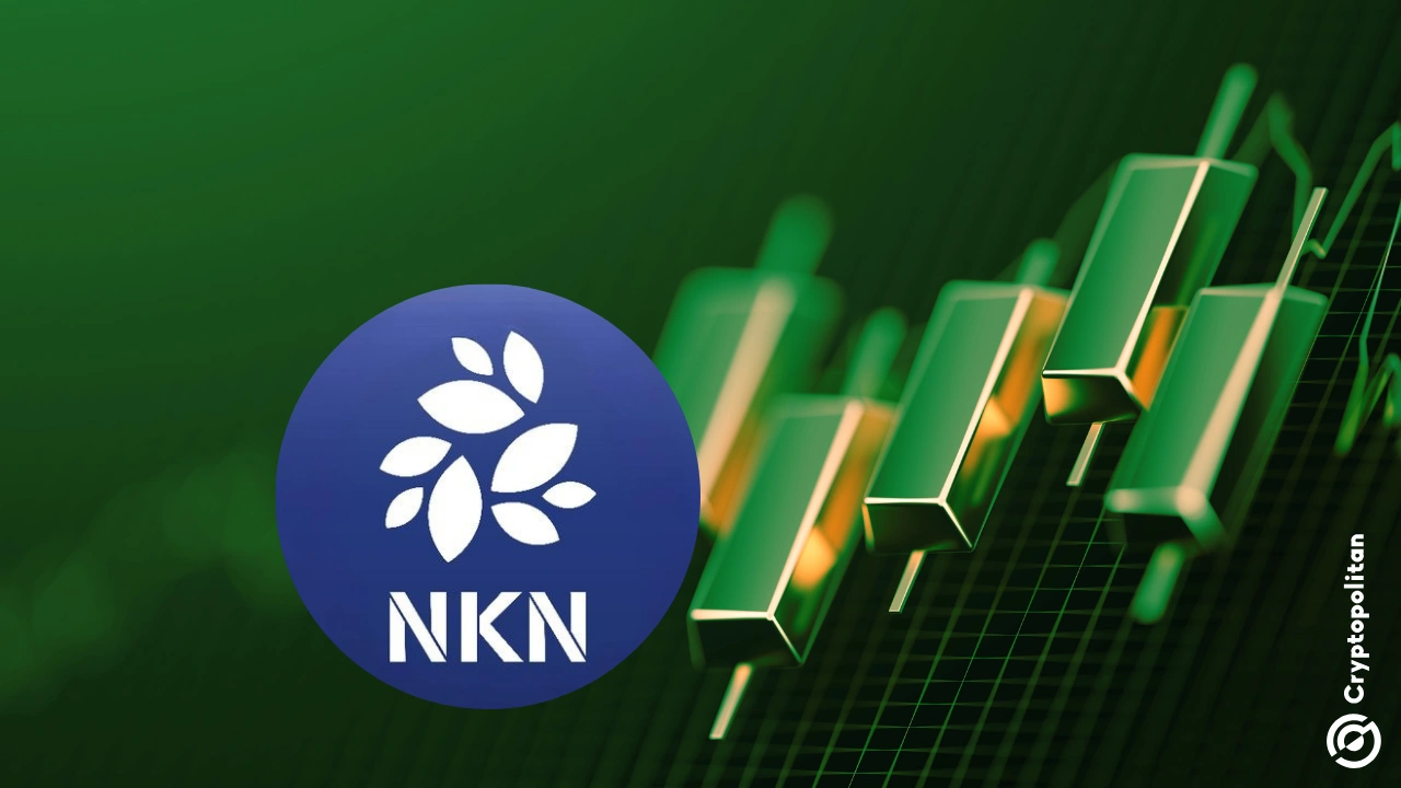 Key Takeaways NKN (New Kind of Network) is a startup that Yanbo Li, Bruce Li, and Yilun Zhang founded. NKN is a new type of project, an acronym of New Kind of Network, and can be placed alongside previous decentralized internet initiatives, such as Substratum and Ontology, but falls into a contemporary Web3 triumvirate: NKN […]